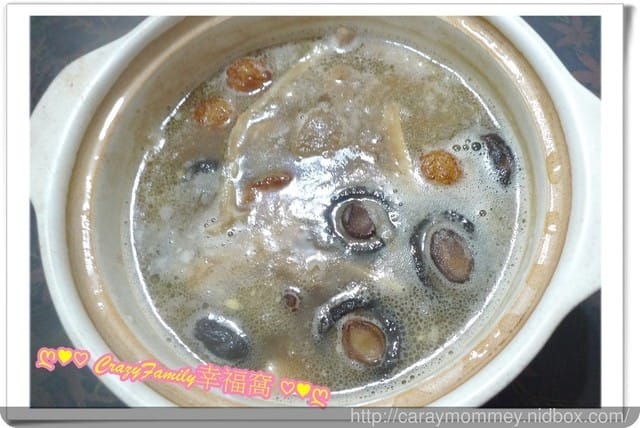 華膳旺年菜吉時上桌