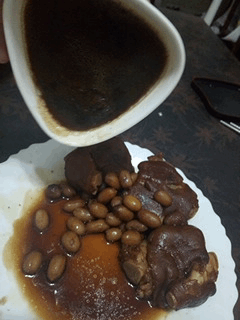 華膳旺年菜吉時上桌