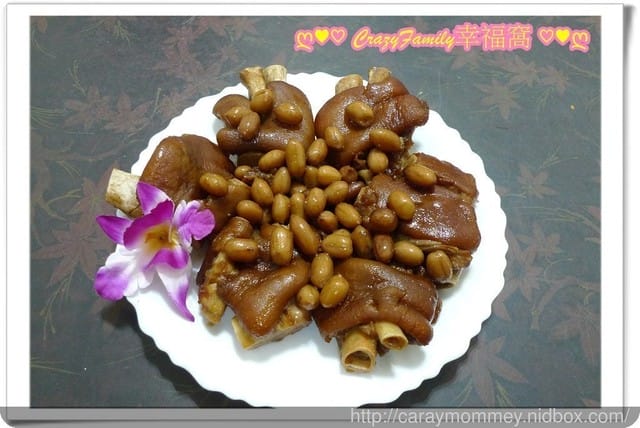 華膳旺年菜吉時上桌
