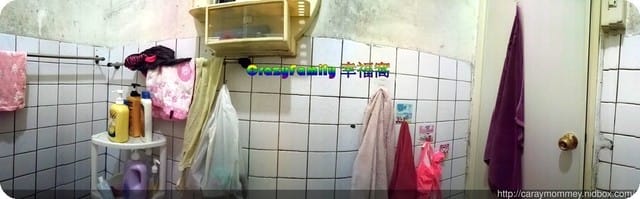 過年大掃除的收納就靠 LifeRepublic 生活共和國來幫忙囉! - 第6張圖 過年大掃除的收納就靠 LifeRepublic 生活共和國來幫忙囉!