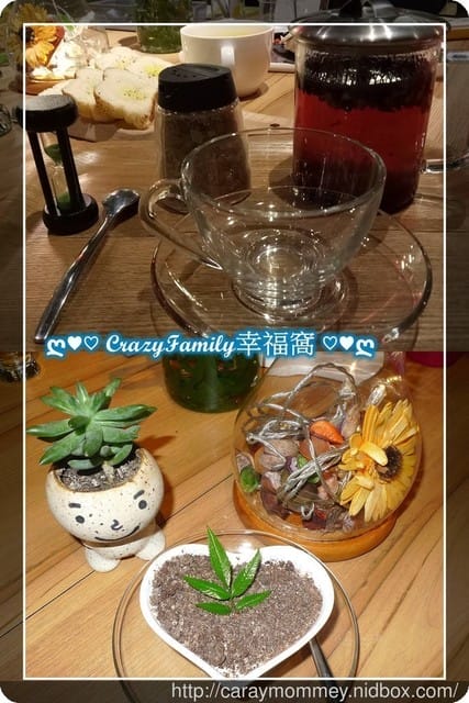 景觀餐廳中享受精緻又美味的餐點之【宜蘭冬山】日光私廚 LOHERB Café - 第28張圖 景觀餐廳中享受精緻又美味的餐點之【宜蘭冬山】日光私廚 LOHERB Café