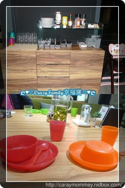 景觀餐廳中享受精緻又美味的餐點之【宜蘭冬山】日光私廚 LOHERB Café - 第9張圖 景觀餐廳中享受精緻又美味的餐點之【宜蘭冬山】日光私廚 LOHERB Café