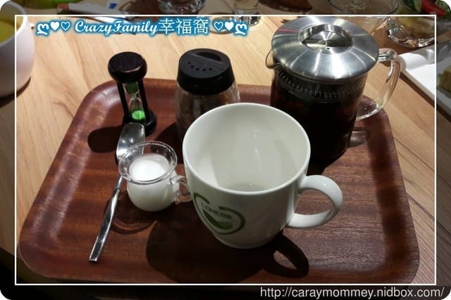 景觀餐廳中享受精緻又美味的餐點之【宜蘭冬山】日光私廚 LOHERB Café - 第27張圖 景觀餐廳中享受精緻又美味的餐點之【宜蘭冬山】日光私廚 LOHERB Café