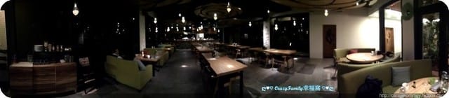 景觀餐廳中享受精緻又美味的餐點之【宜蘭冬山】日光私廚 LOHERB Café - 第5張圖 景觀餐廳中享受精緻又美味的餐點之【宜蘭冬山】日光私廚 LOHERB Café