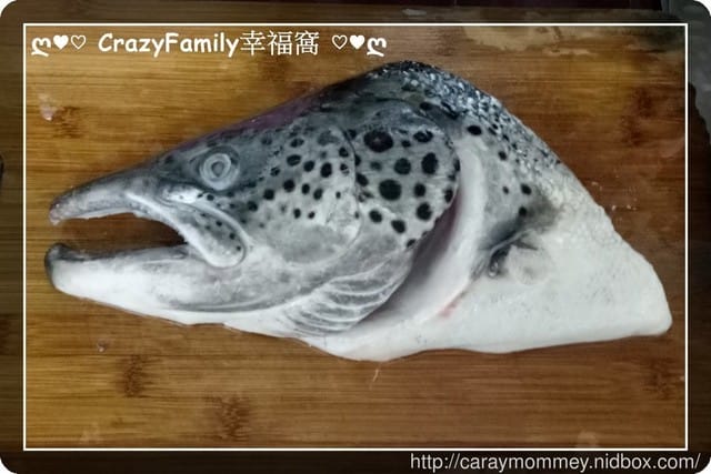 ღ♥♡ 2017-1221 ♡♥ღ 鮭魚海鮮火鍋 - 第4張圖 ღ♥♡ 2017-1221 ♡♥ღ 鮭魚海鮮火鍋