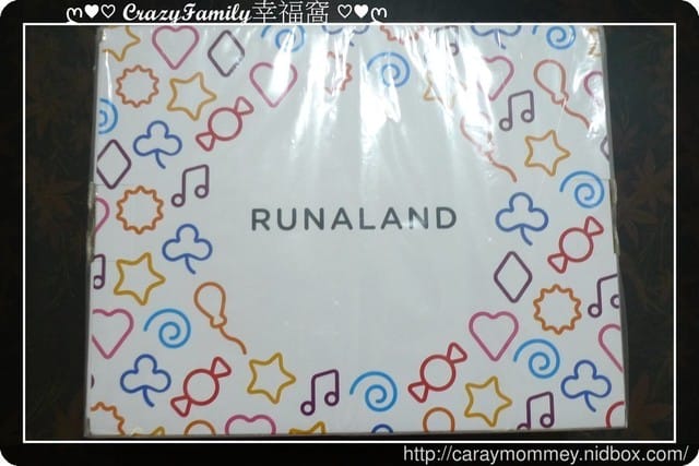 ● 育兒生活 ● 寓教於樂的RUNALAND寶寶趣味錄音電話 - 第3張圖 ● 育兒生活 ● 寓教於樂的RUNALAND寶寶趣味錄音電話