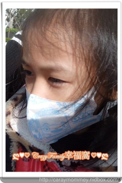 ● 育兒生活 ● 多多口味的TAYO牙膏擄獲孩子的心 - 第14張圖 ● 育兒生活 ● 多多口味的TAYO牙膏擄獲孩子的心