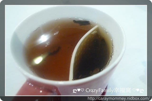 想吃甜點,來去☆ CIBO CON FARE 食作樂☆ 親自動手做! - 第34張圖 想吃甜點,來去☆ CIBO CON FARE 食作樂☆ 親自動手做!