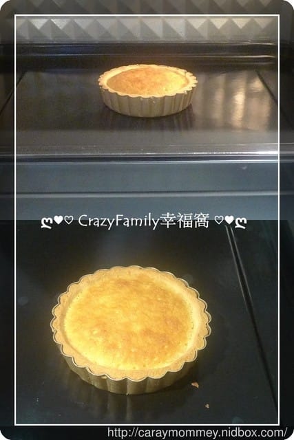 想吃甜點,來去☆ CIBO CON FARE 食作樂☆ 親自動手做! - 第21張圖 想吃甜點,來去☆ CIBO CON FARE 食作樂☆ 親自動手做!