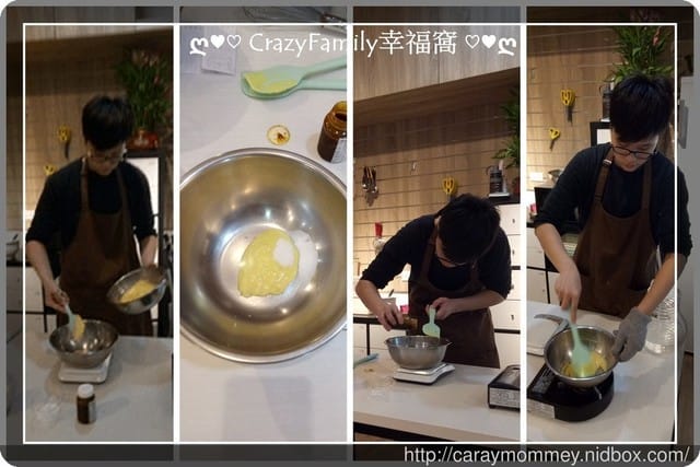 想吃甜點,來去☆ CIBO CON FARE 食作樂☆ 親自動手做! - 第23張圖 想吃甜點,來去☆ CIBO CON FARE 食作樂☆ 親自動手做!