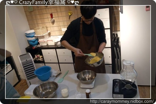 想吃甜點,來去☆ CIBO CON FARE 食作樂☆ 親自動手做! - 第22張圖 想吃甜點,來去☆ CIBO CON FARE 食作樂☆ 親自動手做!