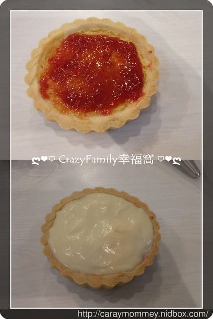 想吃甜點,來去☆ CIBO CON FARE 食作樂☆ 親自動手做! - 第28張圖 想吃甜點,來去☆ CIBO CON FARE 食作樂☆ 親自動手做!