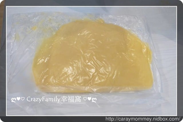想吃甜點,來去☆ CIBO CON FARE 食作樂☆ 親自動手做! - 第12張圖 想吃甜點,來去☆ CIBO CON FARE 食作樂☆ 親自動手做!