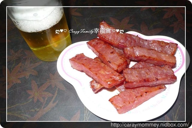 今年跨年就由【宅配美食】楊家香肉品來陪伴我們一起同歡 - 第9張圖 今年跨年就由【宅配美食】楊家香肉品來陪伴我們一起同歡