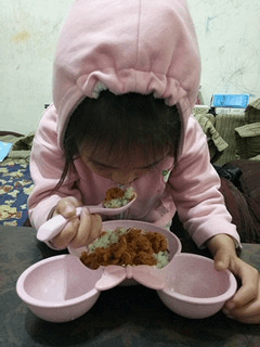 今年跨年就由【宅配美食】楊家香肉品來陪伴我們一起同歡 - 第19張圖 今年跨年就由【宅配美食】楊家香肉品來陪伴我們一起同歡