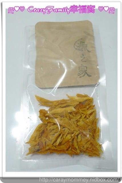 【宅配美食】NG包就能享受極致美味高品質的源之家手作芒果乾 - 第2張圖 【宅配美食】NG包就能享受極致美味高品質的源之家手作芒果乾