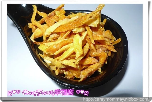【宅配美食】NG包就能享受極致美味高品質的源之家手作芒果乾 - 第3張圖 【宅配美食】NG包就能享受極致美味高品質的源之家手作芒果乾