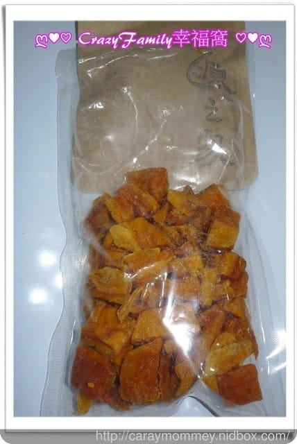 【宅配美食】NG包就能享受極致美味高品質的源之家手作芒果乾 - 第5張圖 【宅配美食】NG包就能享受極致美味高品質的源之家手作芒果乾