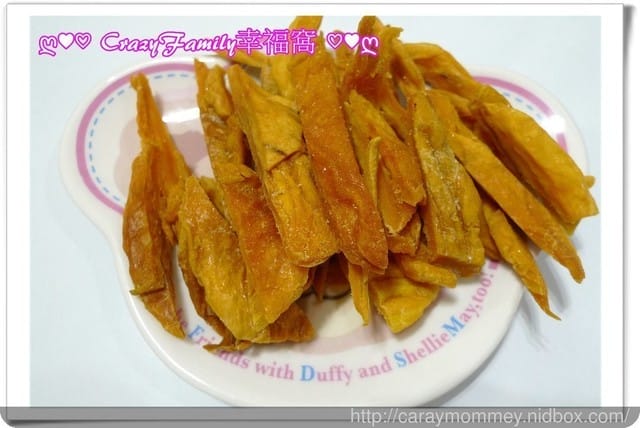 【宅配美食】NG包就能享受極致美味高品質的源之家手作芒果乾 - 第8張圖 【宅配美食】NG包就能享受極致美味高品質的源之家手作芒果乾