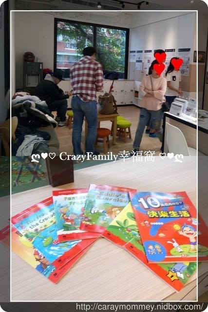 享受親子空間多元學習就要來到GDS PLAY 親子館 - 第25張圖 享受親子空間多元學習就要來到GDS PLAY 親子館