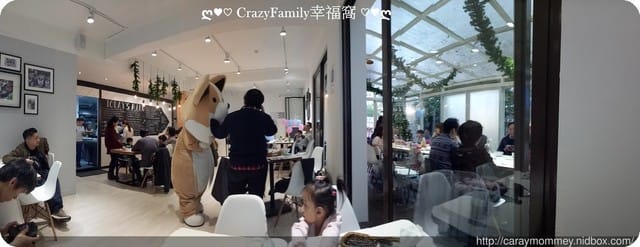 享受親子空間多元學習就要來到GDS PLAY 親子館 - 第18張圖 享受親子空間多元學習就要來到GDS PLAY 親子館