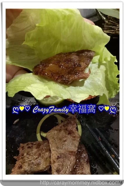 新竹北區。無煙燒烤。筋肉人☆頂級澳洲和牛燒肉☆ - 第38張圖 新竹北區。無煙燒烤。筋肉人☆頂級澳洲和牛燒肉☆