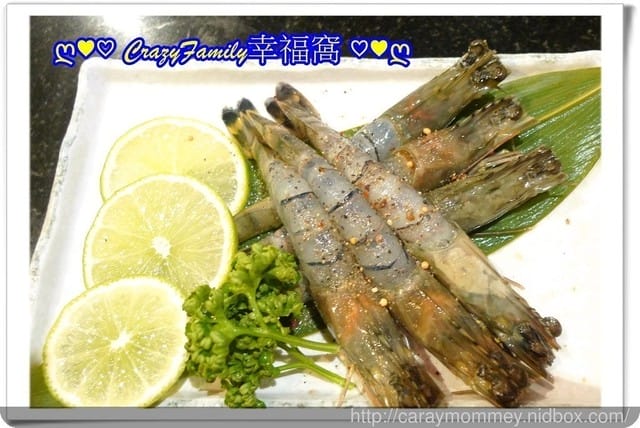 新竹北區。無煙燒烤。筋肉人☆頂級澳洲和牛燒肉☆ - 第24張圖 新竹北區。無煙燒烤。筋肉人☆頂級澳洲和牛燒肉☆