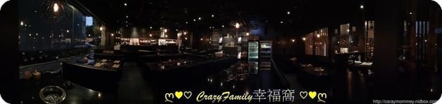 新竹北區。無煙燒烤。筋肉人☆頂級澳洲和牛燒肉☆ - 第4張圖 新竹北區。無煙燒烤。筋肉人☆頂級澳洲和牛燒肉☆