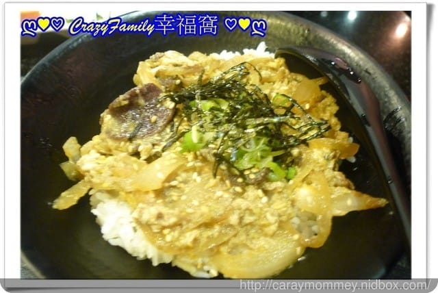 新竹北區。無煙燒烤。筋肉人☆頂級澳洲和牛燒肉☆ - 第40張圖 新竹北區。無煙燒烤。筋肉人☆頂級澳洲和牛燒肉☆