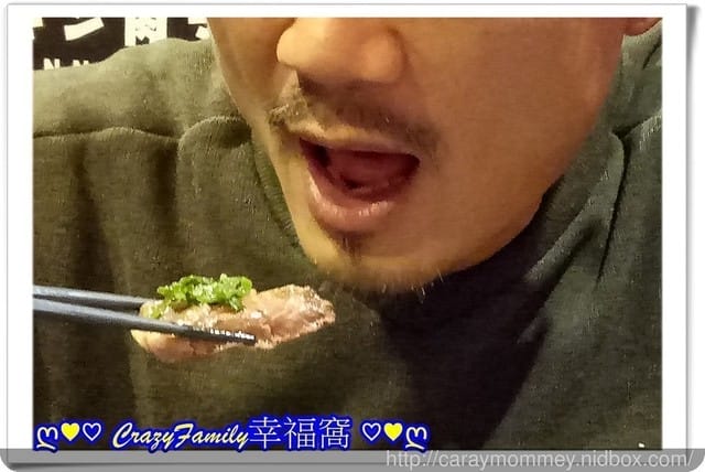 新竹北區。無煙燒烤。筋肉人☆頂級澳洲和牛燒肉☆ - 第34張圖 新竹北區。無煙燒烤。筋肉人☆頂級澳洲和牛燒肉☆