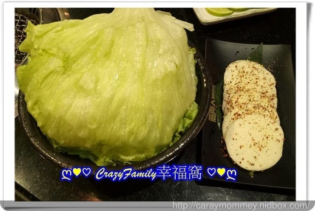 新竹北區。無煙燒烤。筋肉人☆頂級澳洲和牛燒肉☆ - 第35張圖 新竹北區。無煙燒烤。筋肉人☆頂級澳洲和牛燒肉☆