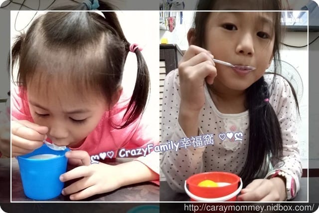 超療癒的甜點【宅配美食】木匠手作。荷包蛋布丁。草莓喜籃提拉米酥。傻傻分不清楚的新品菜瓜布蛋糕 - 第4張圖 超療癒的甜點【宅配美食】木匠手作。荷包蛋布丁。草莓喜籃提拉米酥。傻傻分不清楚的新品菜瓜布蛋糕