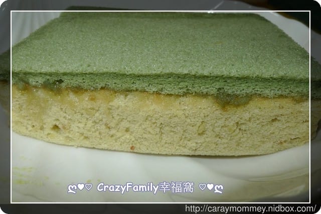 超療癒的甜點【宅配美食】木匠手作。荷包蛋布丁。草莓喜籃提拉米酥。傻傻分不清楚的新品菜瓜布蛋糕 - 第17張圖 超療癒的甜點【宅配美食】木匠手作。荷包蛋布丁。草莓喜籃提拉米酥。傻傻分不清楚的新品菜瓜布蛋糕