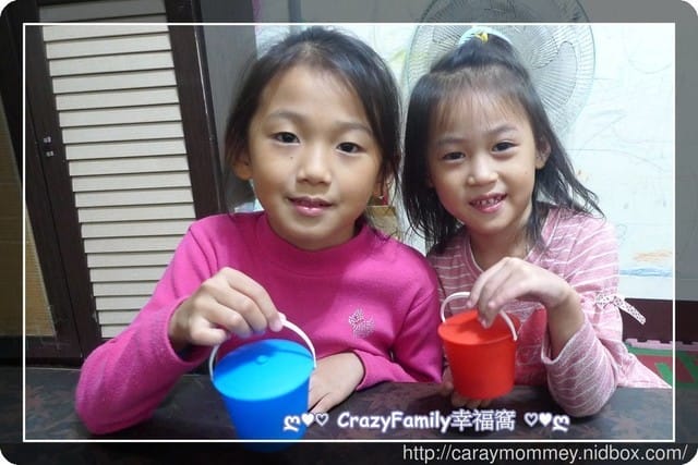 超療癒的甜點【宅配美食】木匠手作。荷包蛋布丁。草莓喜籃提拉米酥。傻傻分不清楚的新品菜瓜布蛋糕 - 第6張圖 超療癒的甜點【宅配美食】木匠手作。荷包蛋布丁。草莓喜籃提拉米酥。傻傻分不清楚的新品菜瓜布蛋糕