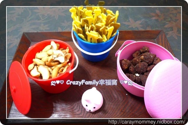 超療癒的甜點【宅配美食】木匠手作。荷包蛋布丁。草莓喜籃提拉米酥。傻傻分不清楚的新品菜瓜布蛋糕 - 第8張圖 超療癒的甜點【宅配美食】木匠手作。荷包蛋布丁。草莓喜籃提拉米酥。傻傻分不清楚的新品菜瓜布蛋糕