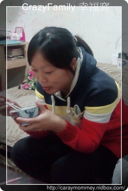 超可愛禮盒