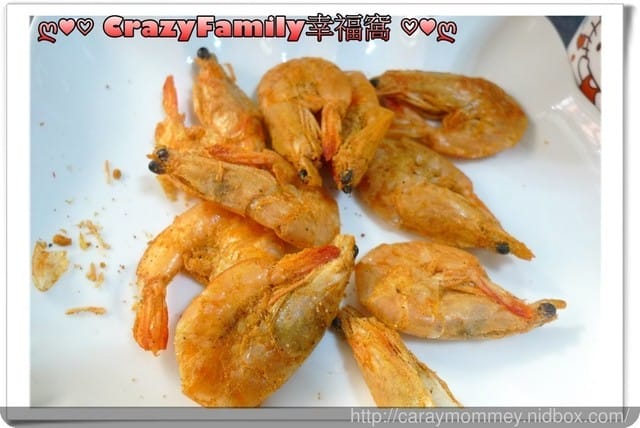 【宅配美食】產地直送新鮮美味的海鮮零嘴Atanber阿潭伯海食★伴手禮好選擇★