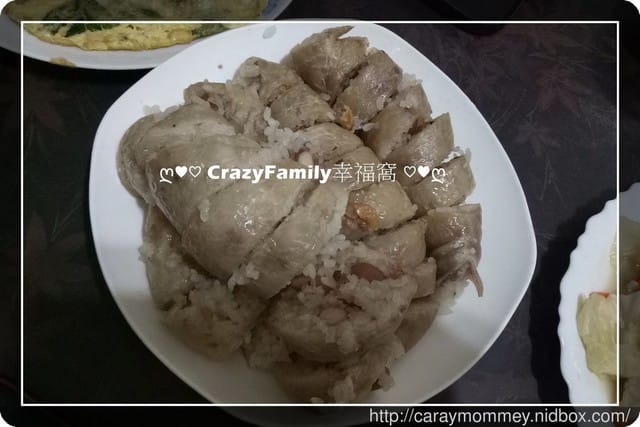 ღ942就是愛料理ღ 金目鱸魚湯