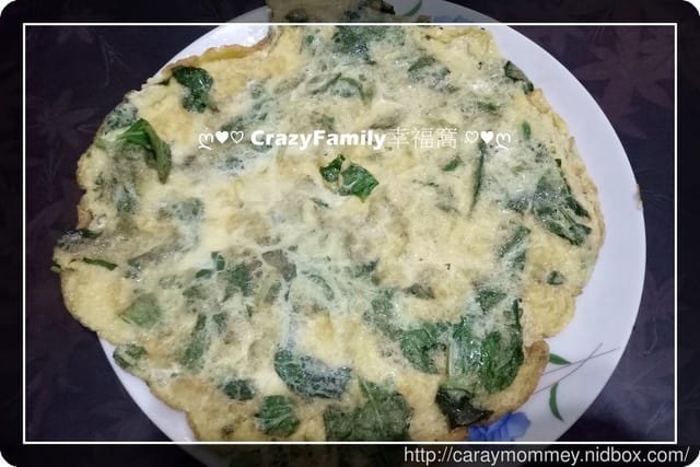 ღ942就是愛料理ღ 金目鱸魚湯