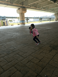媽寶趴趴走ღ單車兜風去 - 第4張圖 媽寶趴趴走ღ單車兜風去