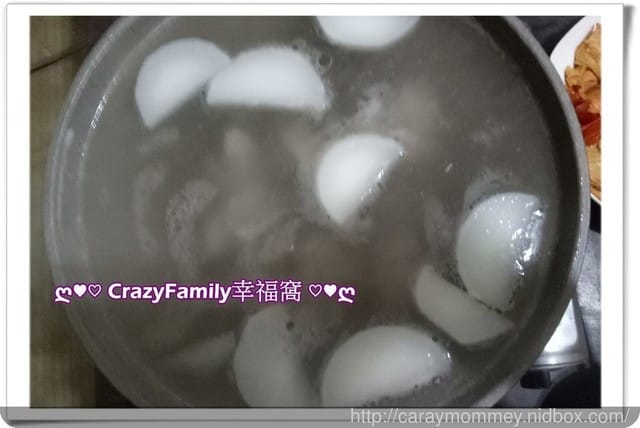 ღ942就是愛料理ღ 雞丁炒飯