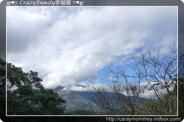 ├ 家庭出遊去 ┤北橫趴趴走 - 第12張圖 ├ 家庭出遊去 ┤北橫趴趴走