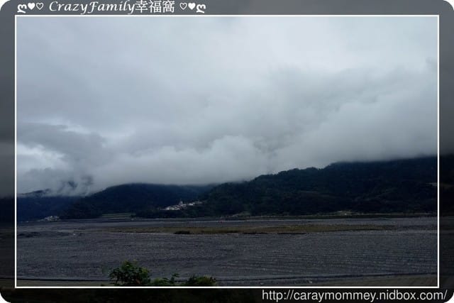 ├ 家庭出遊去 ┤北橫趴趴走 - 第24張圖 ├ 家庭出遊去 ┤北橫趴趴走