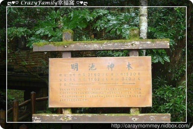 ├ 家庭出遊去 ┤北橫趴趴走 - 第18張圖 ├ 家庭出遊去 ┤北橫趴趴走