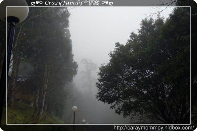 ├ 家庭出遊去 ┤北橫趴趴走 - 第14張圖 ├ 家庭出遊去 ┤北橫趴趴走