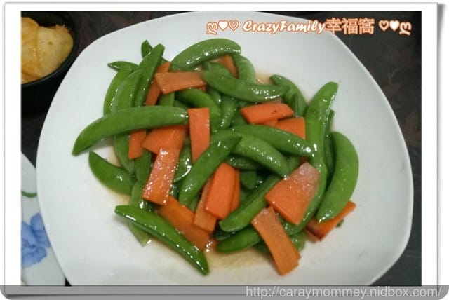 ღ942就是愛料理ღ 白斬雞 - 第2張圖 ღ942就是愛料理ღ 白斬雞