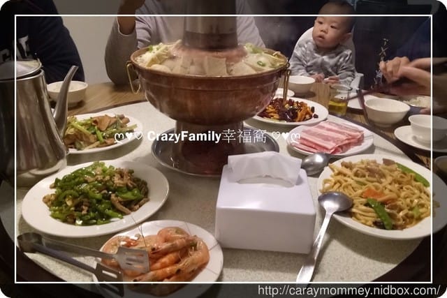 好友喫美食ღ【新北板橋】菁祥廳北方小吃