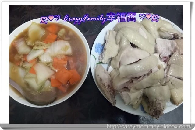 ღ942就是愛料理ღ 炒炊粉 - 第4張圖 ღ942就是愛料理ღ 炒炊粉