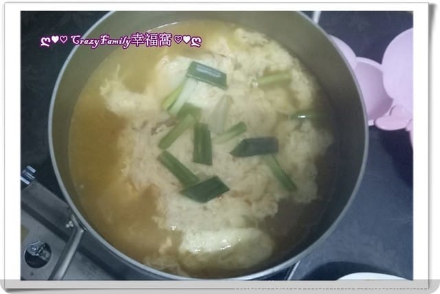 ღ942就是愛料理ღ  糖醋蝦