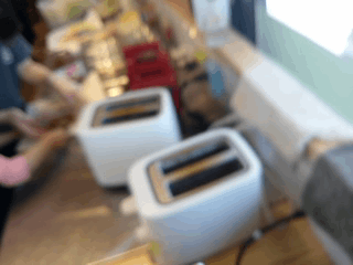 △▲ 寶貝體驗趣 ▲△ 路易莎LOUISA COFFEE 小店長體驗路易莎 - 第5張圖 △▲ 寶貝體驗趣 ▲△ 路易莎LOUISA COFFEE 小店長體驗路易莎